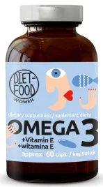 omega-3-60-kapsulek-diet-food