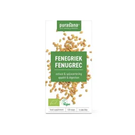 kozieradka-bio-330-mg-120-kapsulek-purasana