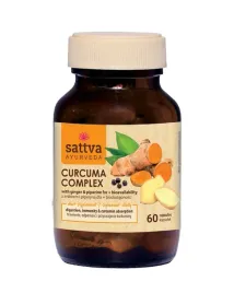 kurkuma-z-imbirem-i-piperyna-60-kapsulek-sattva-ayurveda