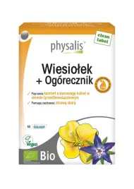 wiesiolek-ogorecznik-bio-60-kapsulek-physalis