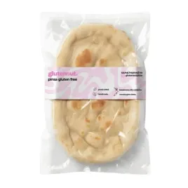 pinsa-bezglutenowa-250-g-gluten-out