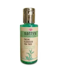 zel-do-mycia-twarzy-drzewo-herbaciane-100-ml-sattva-ayurveda