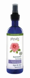 hydrolat-rozany-eco-200-ml-physalis