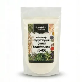 guma-ksantanowa-e-415-xanthan-gum-500g-swojska-piwniczka