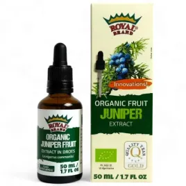 ekstrakt-z-owocow-jalowca-w-kroplach-bio-50-ml-royal-brand