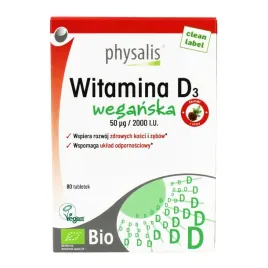 witamina-d3-vegan-bio-50-g-2000-j-m-80-tabletek-physalis