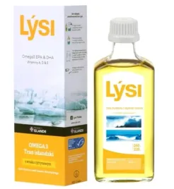 tran-islandzki-msc-omega-3-1080-mg-o-smaku-cytrynowym-240-ml-lysi