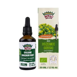 ekstrakt-z-rozenca-gorskiego-w-kroplach-bio-50-ml-royal-brand