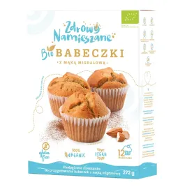 mieszanka-na-babeczki-z-maka-migdalowa-bezglutenowa-bio-272-g-zdrowo