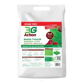 nawoz-do-trawnikow-wiosna-lato-eco-10-kg-3g-action