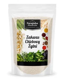zakwas-chlebowy-zytni-w-proszku-500g-swojska-piwniczka