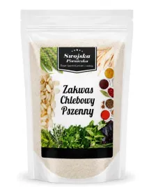 zakwas-chlebowy-pszenny-w-proszku-500g-swojska-piwniczka