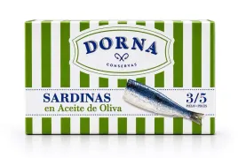 sardynki-portugalskie-w-oliwie-z-oliwek-120g-dorna