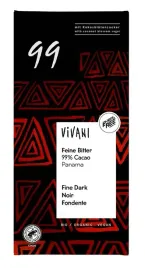 czekolada-gorzka-99-percent-bio-80-g-vivani