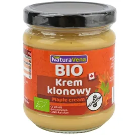krem-klonowy-bezglutenowy-bio-250-g-naturavena