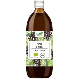 sok-z-acai-nfc-bio-500-ml-bio-planet