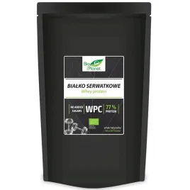 bialko-serwatkowe-naturalne-wpc-77-bio-500-g-bio-planet