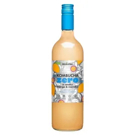 kombucha-o-smaku-mango-i-marakui-zero-percent-cukru-750-ml-delikatna