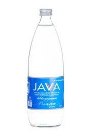 naturalna-woda-mineralna-sredniozmineralizowana-lekko-gazowana-860-ml-szk