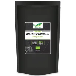 bialko-z-grochu-bio-500-g-bio-planet