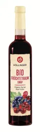 syrop-o-smaku-czerwonych-owocow-bio-500-ml-hollinger