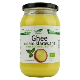 maslo-klarowane-ghee-bio-750-g-852-ml-bio-planet
