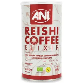 kawa-rozpuszczalna-arabica-z-reishi-elixir-bio-100-g-ani