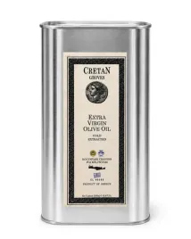 grecka-oliwa-z-oliwek-extra-virgin-koroneiki-1l-puszka