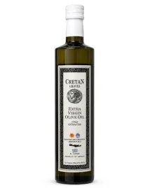 grecka-oliwa-z-oliwek-extra-virgin-koroneiki-750ml