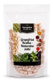 grapefruit-kostka-naturalne-zelki-1kg-swojska-piwniczka