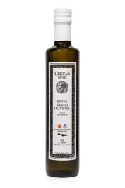 grecka-oliwa-z-oliwek-extra-virgin-koroneiki-500ml