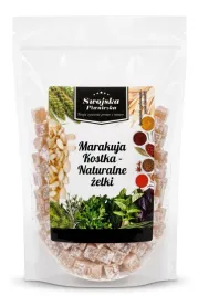 marakuja-kostka-naturalne-zelki-1kg-swojska-piwniczka