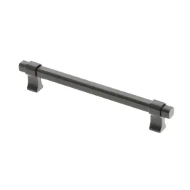 uchwyt-meblowy-gtv-imperial-czarny-mat-160mm