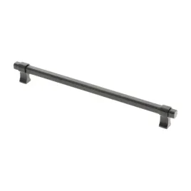 uchwyt-meblowy-gtv-imperial-czarny-mat-256mm