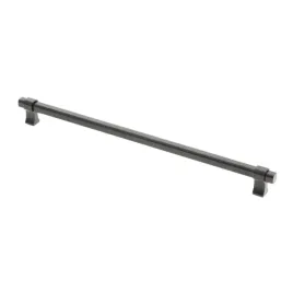 uchwyt-meblowy-gtv-imperial-czarny-mat-320mm