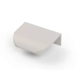 uchwyt-meblowy-hexa-gtv-kaszmir-50mm-32mm