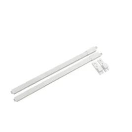 elitebox-reling-uniwersalny-550mm-bialy