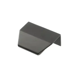 uchwyt-meblowy-gtv-trex-cross-czarny-50mm-32mm
