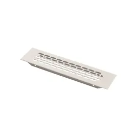 kratka-wentylacyjna-gtv-60x245mm-kaszmir