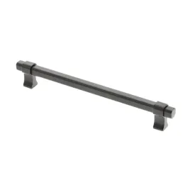 uchwyt-meblowy-gtv-imperial-czarny-mat-192mm