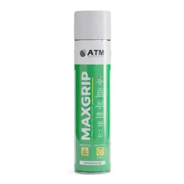 klej-kontaktowy-w-sprayu-atm-maxgrip-600ml