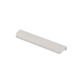 uchwyt-meblowy-hexa-gtv-kaszmir-190mm-160mm