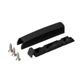 adapter-odbojnika-rejs-evotouch-czarny-70mm