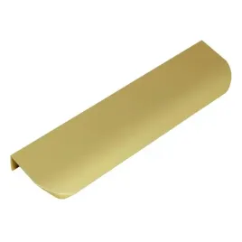 uchwyt-meblowy-ua02-zloty-mat-800mm-780mm