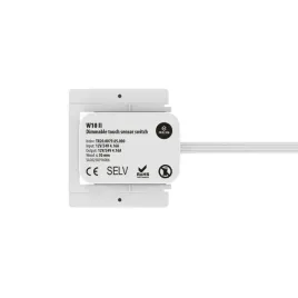 wlacznik-podblatowy-w10-ii-plyta-do-50mm-12v-50w