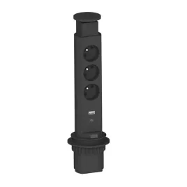 przedluzacz-tubus-rejs-3x230v-usb-c-a-20w-czarny
