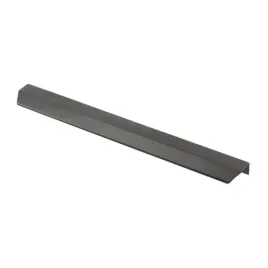 uchwyt-meblowy-gtv-trex-cross-czarny-350mm-320mm