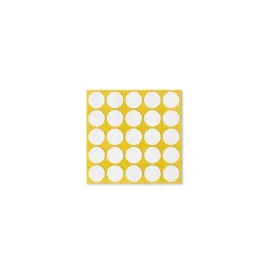 zaslepka-samoprzylepna-fi14-bialy-gladki-705-pf