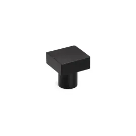 galka-ga21-gamet-pixel-czarny-super-mat