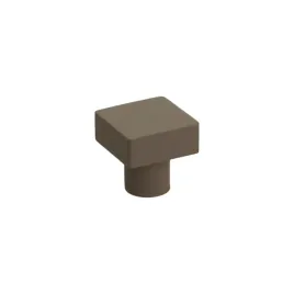 galka-ga21-gamet-pixel-szary-kubanit